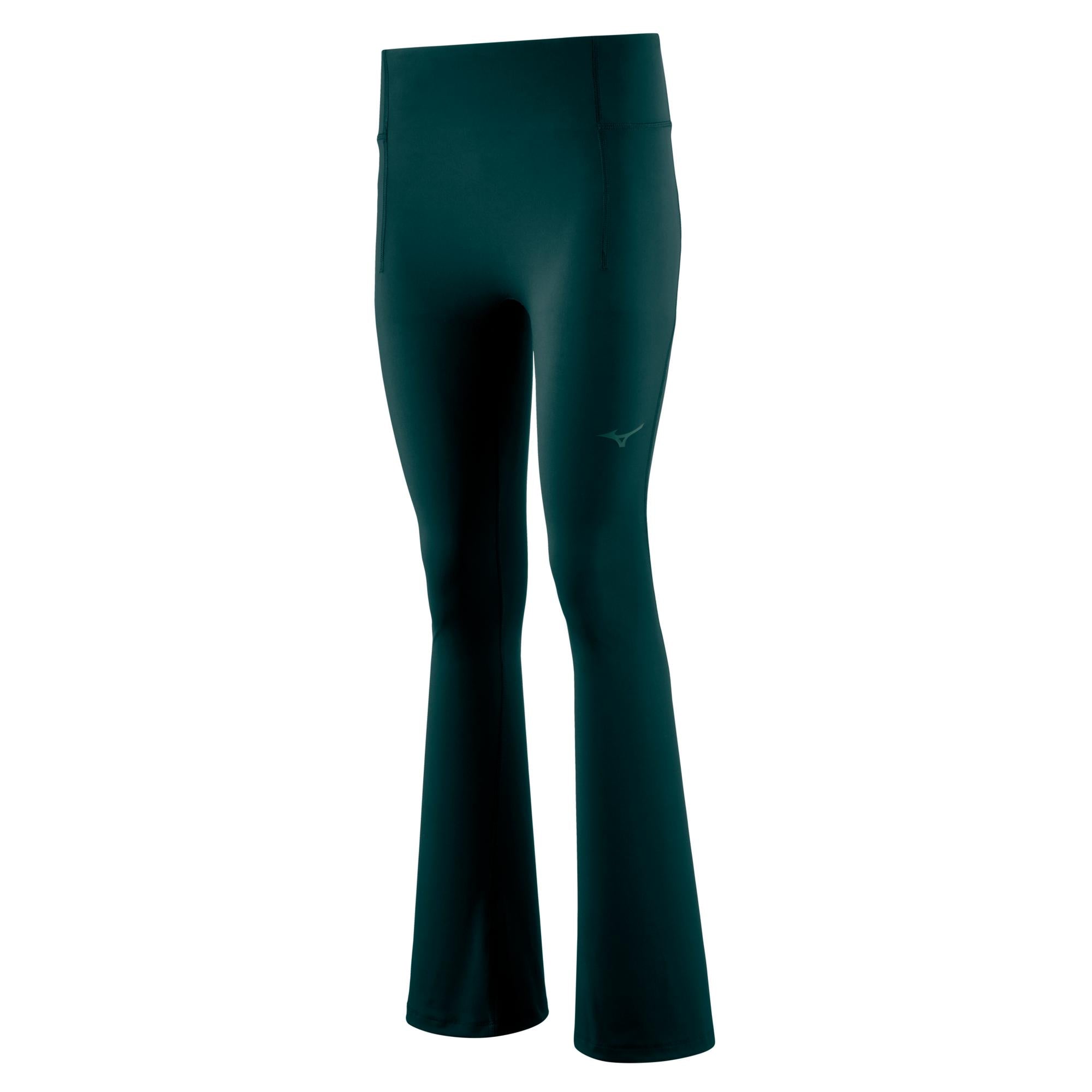 Women's Lights-Out Sport Flare