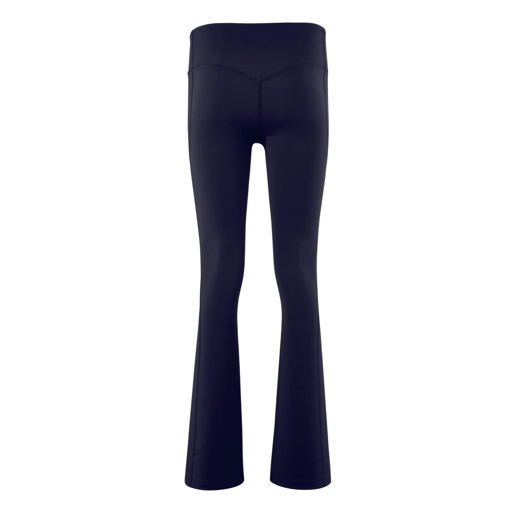 Women's Lights-Out Sport Flare