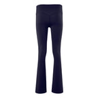Women's Lights-Out Sport Flare