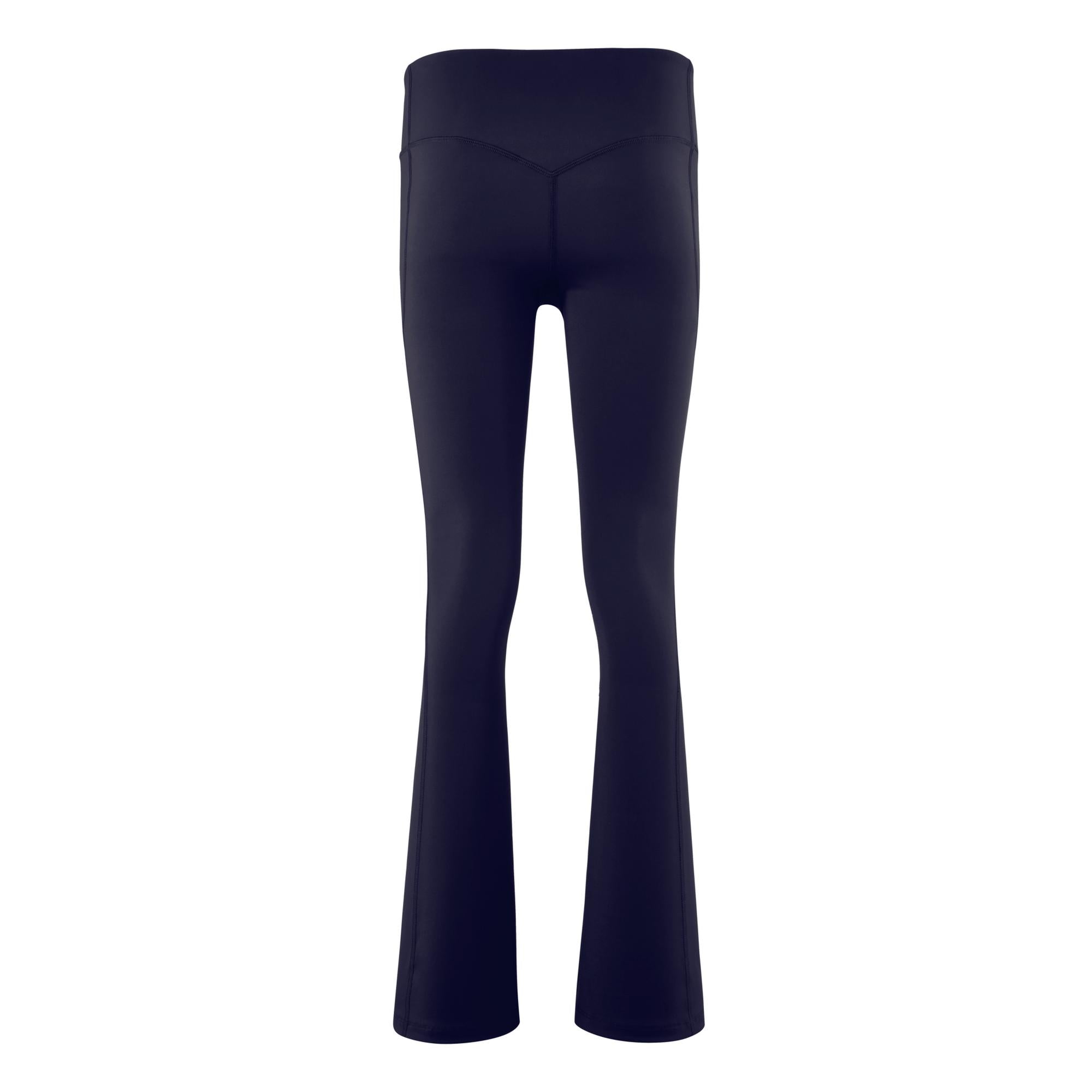 Women's Lights-Out Sport Flare