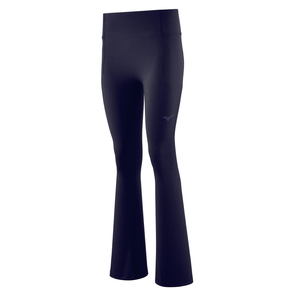 Women's Lights-Out Sport Flare