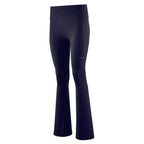 Women's Lights-Out Sport Flare