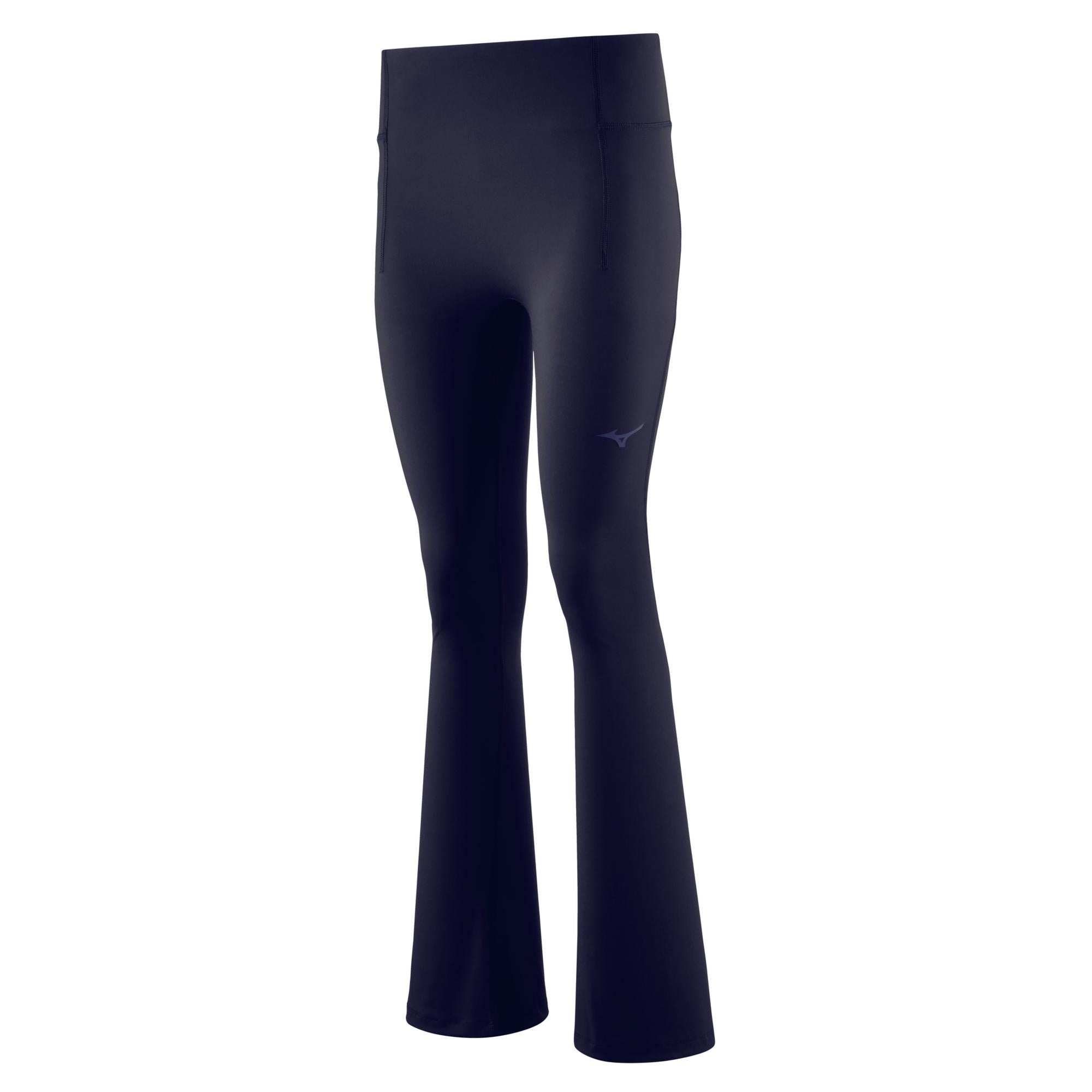 Women's Lights-Out Sport Flare