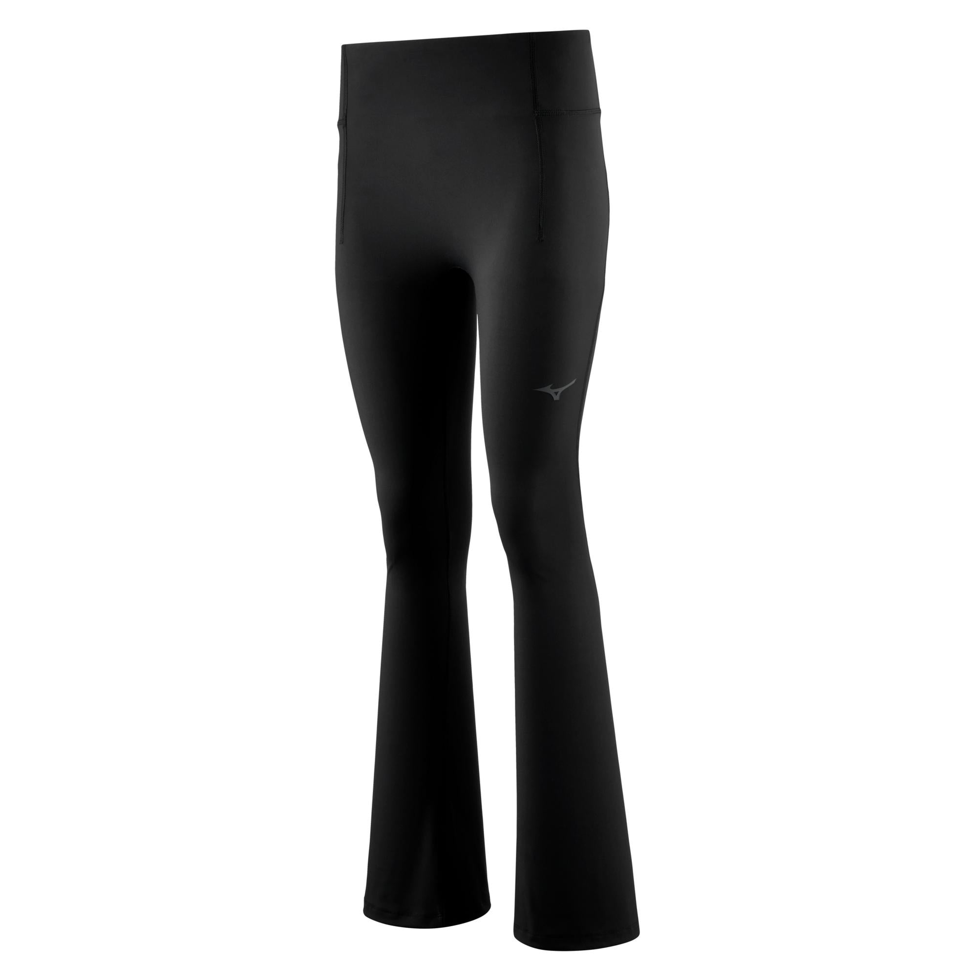 Women's Lights-Out Sport Flare