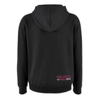 Project Zero Hoodie