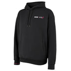 Project Zero Hoodie