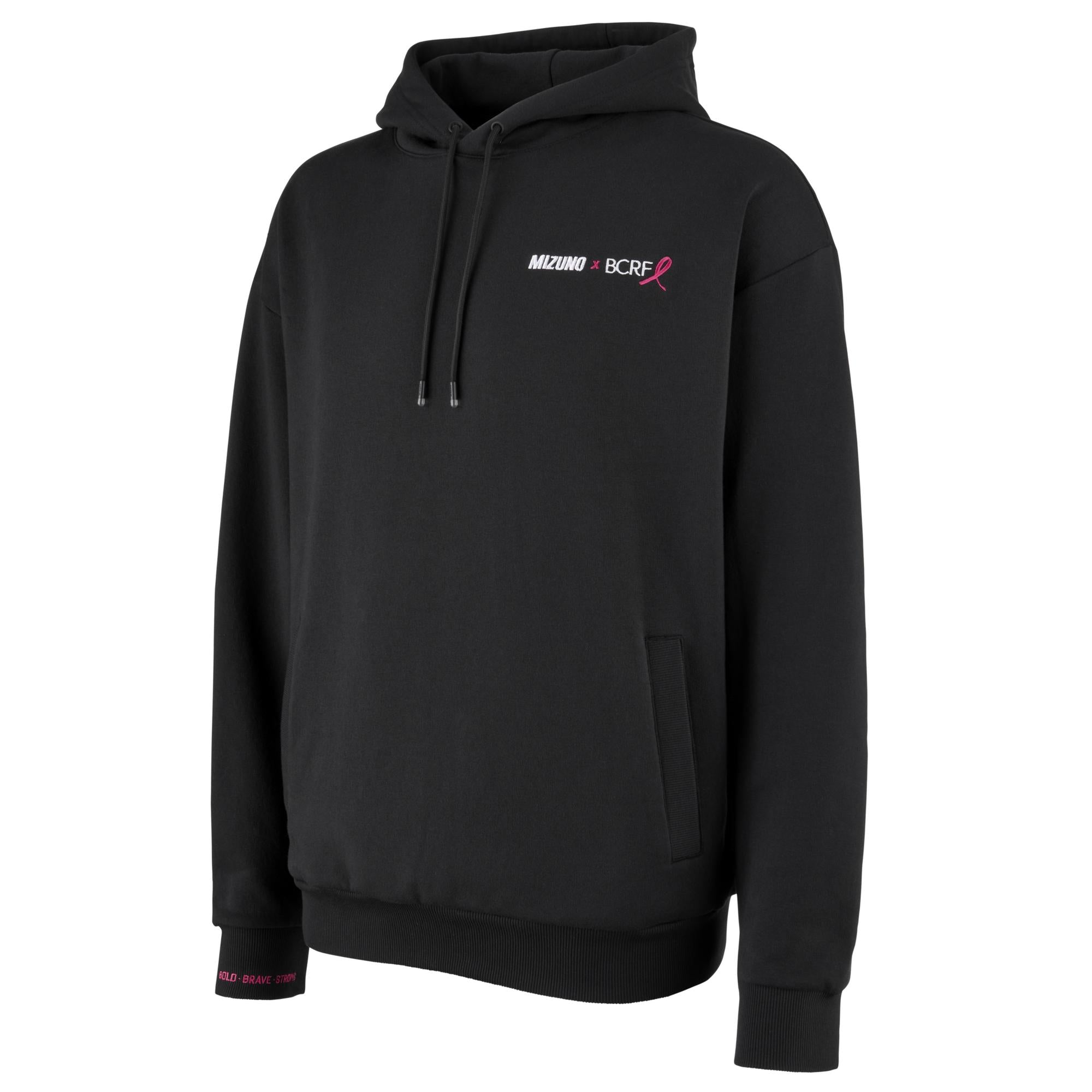 Project Zero Hoodie