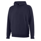 Youth Mizuno Recover Hoodie