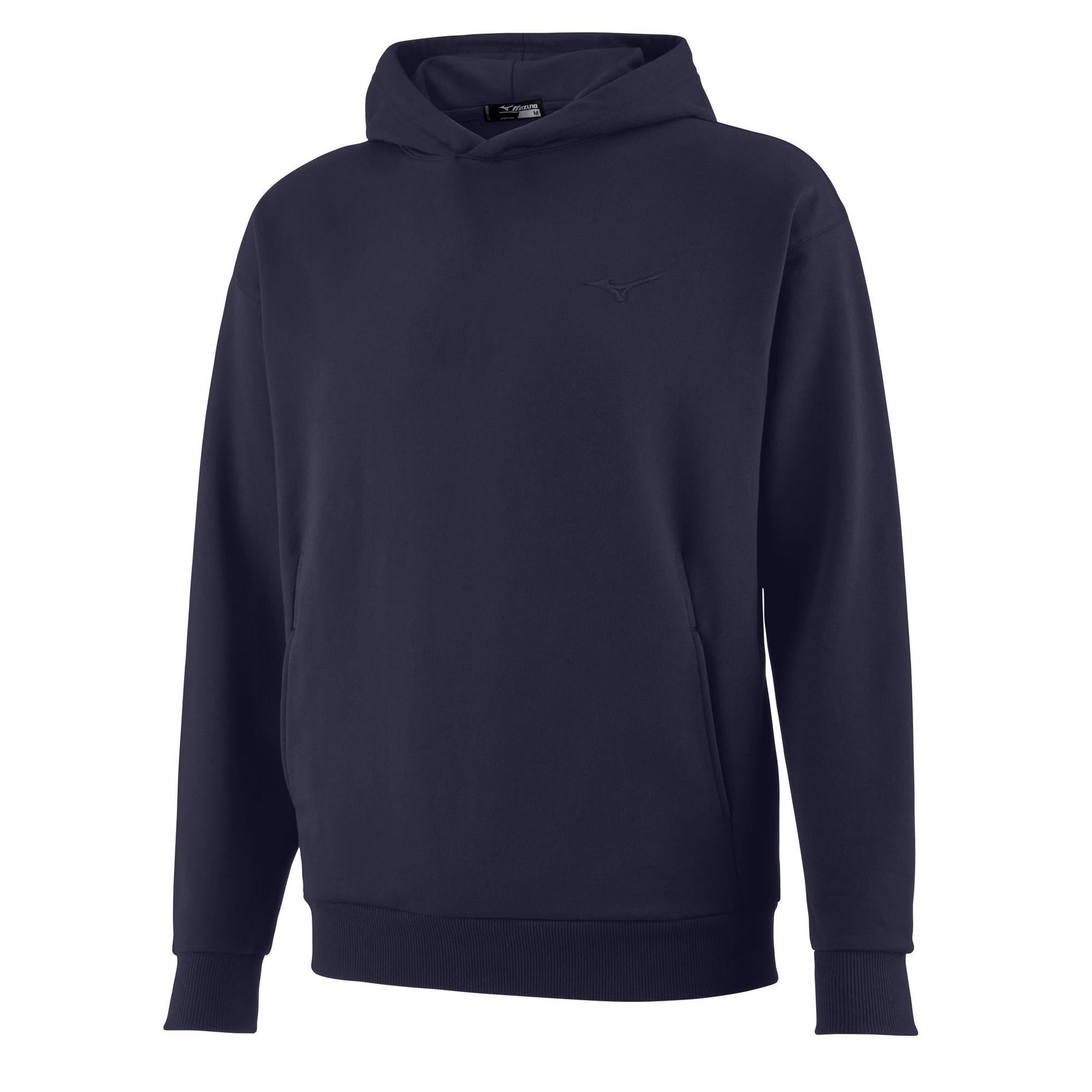 Youth Mizuno Recover Hoodie