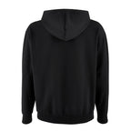 Youth Mizuno Recover Hoodie