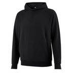 Youth Mizuno Recover Hoodie