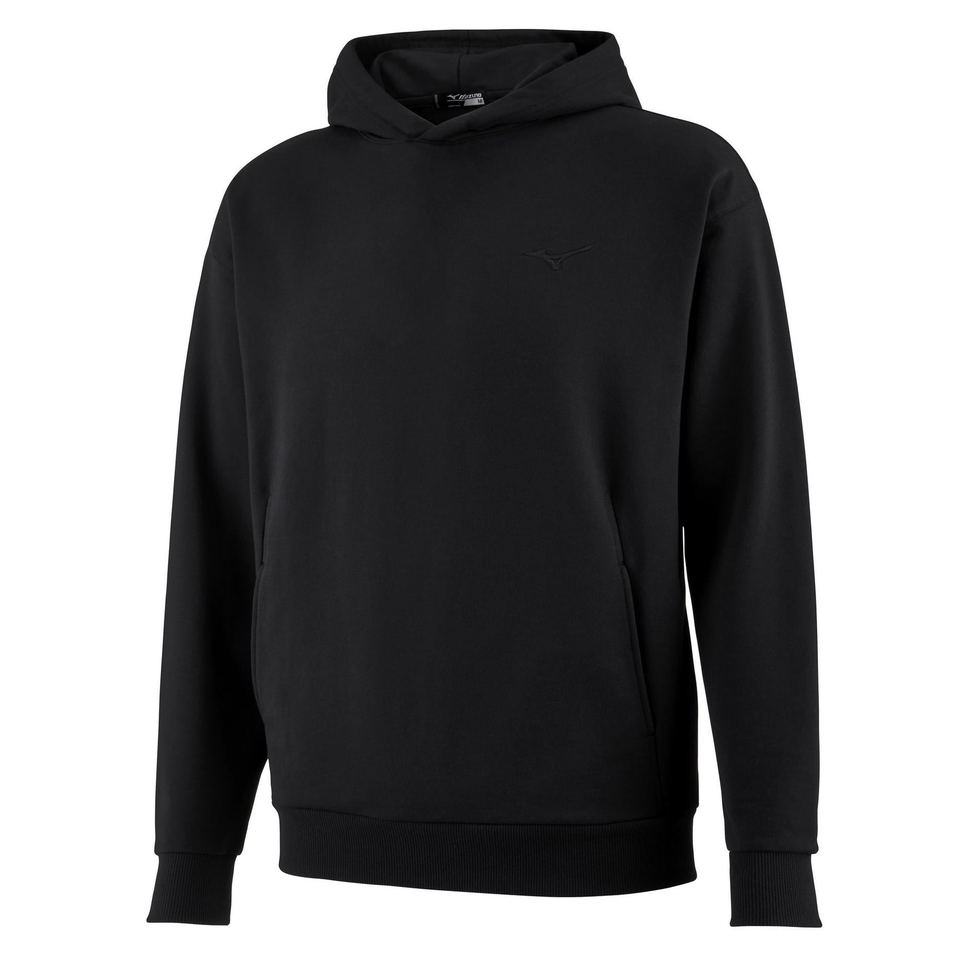 Youth Mizuno Recover Hoodie