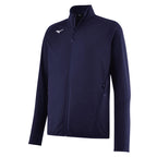 Men's Mizuno Alpha X Sport Jacket
