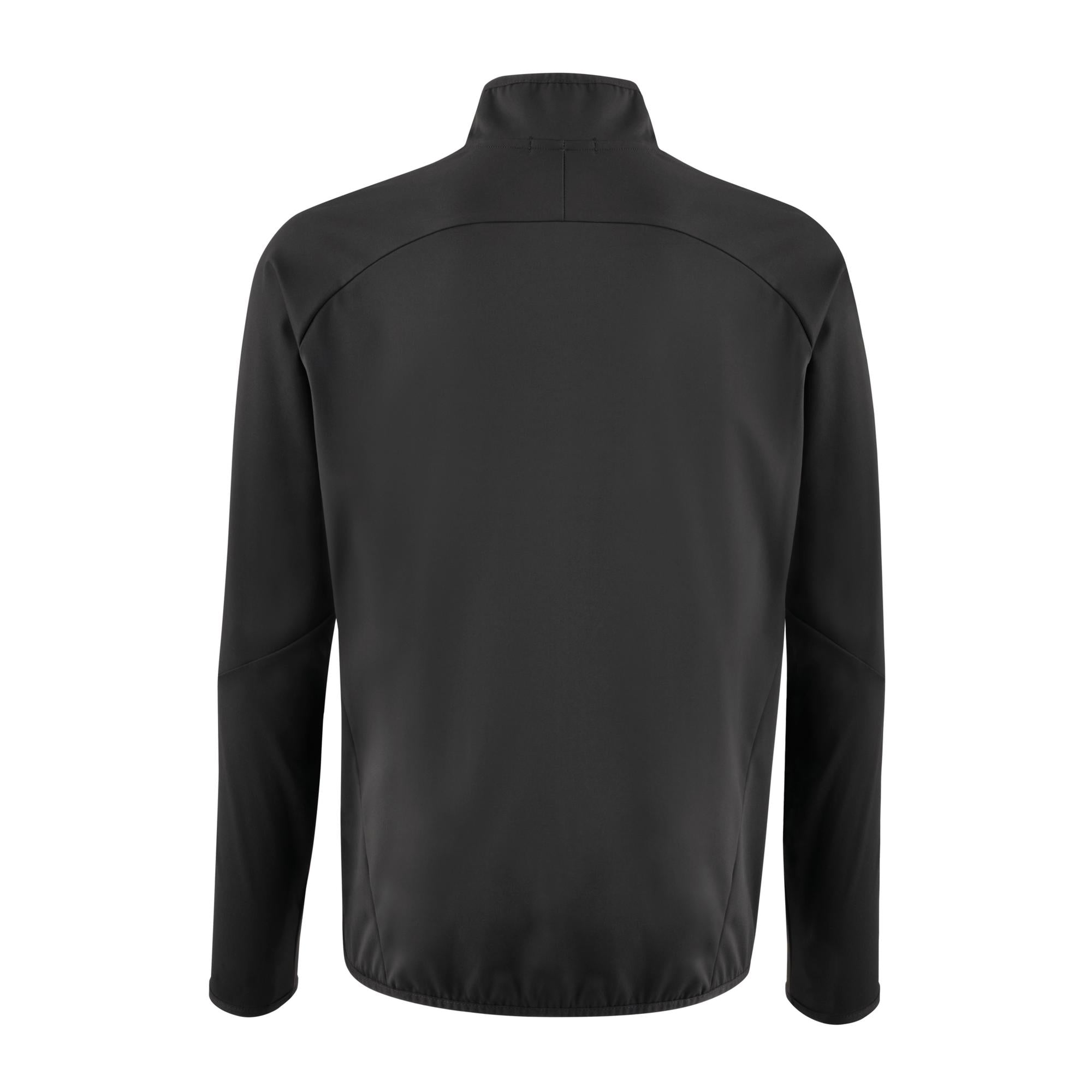 Men's Mizuno Alpha X Sport Jacket