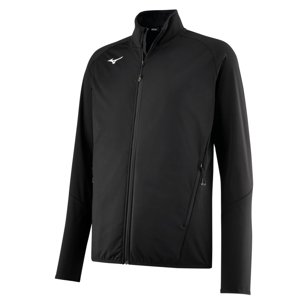 Men's Mizuno Alpha X Sport Jacket