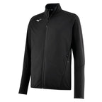Men's Mizuno Alpha X Sport Jacket