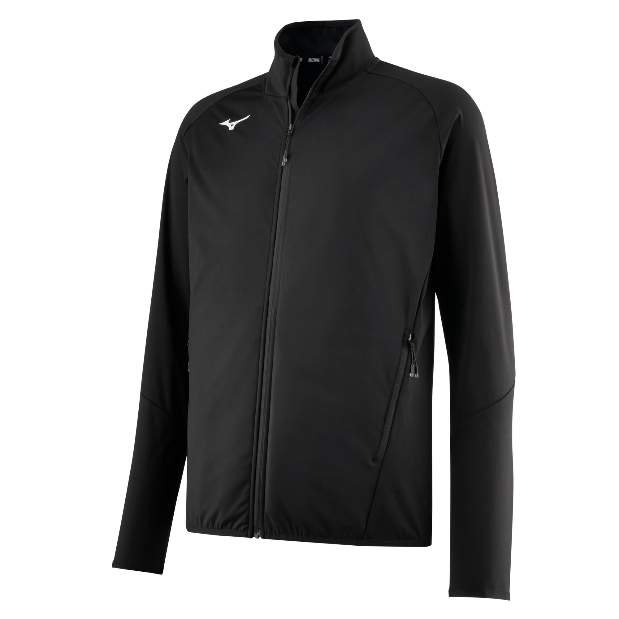 Men's Mizuno Alpha X Sport Jacket