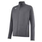 Men's Mizuno Alpha X Sport Jacket