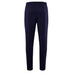 Men's Mizuno Alpha X Sport Jogger