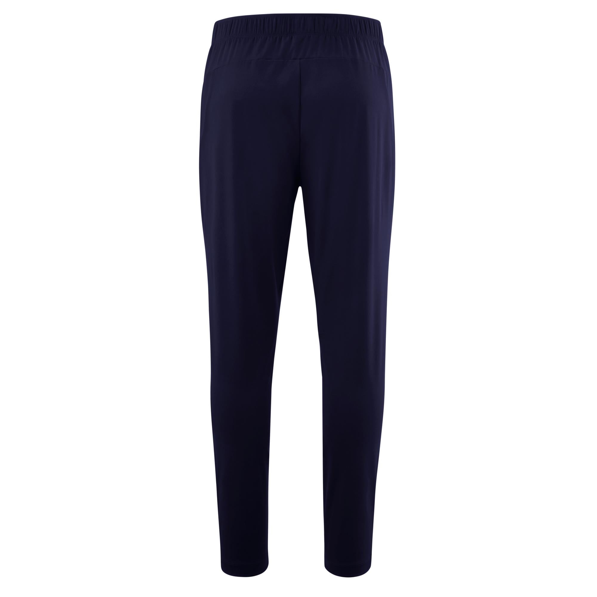 Men's Mizuno Alpha X Sport Jogger