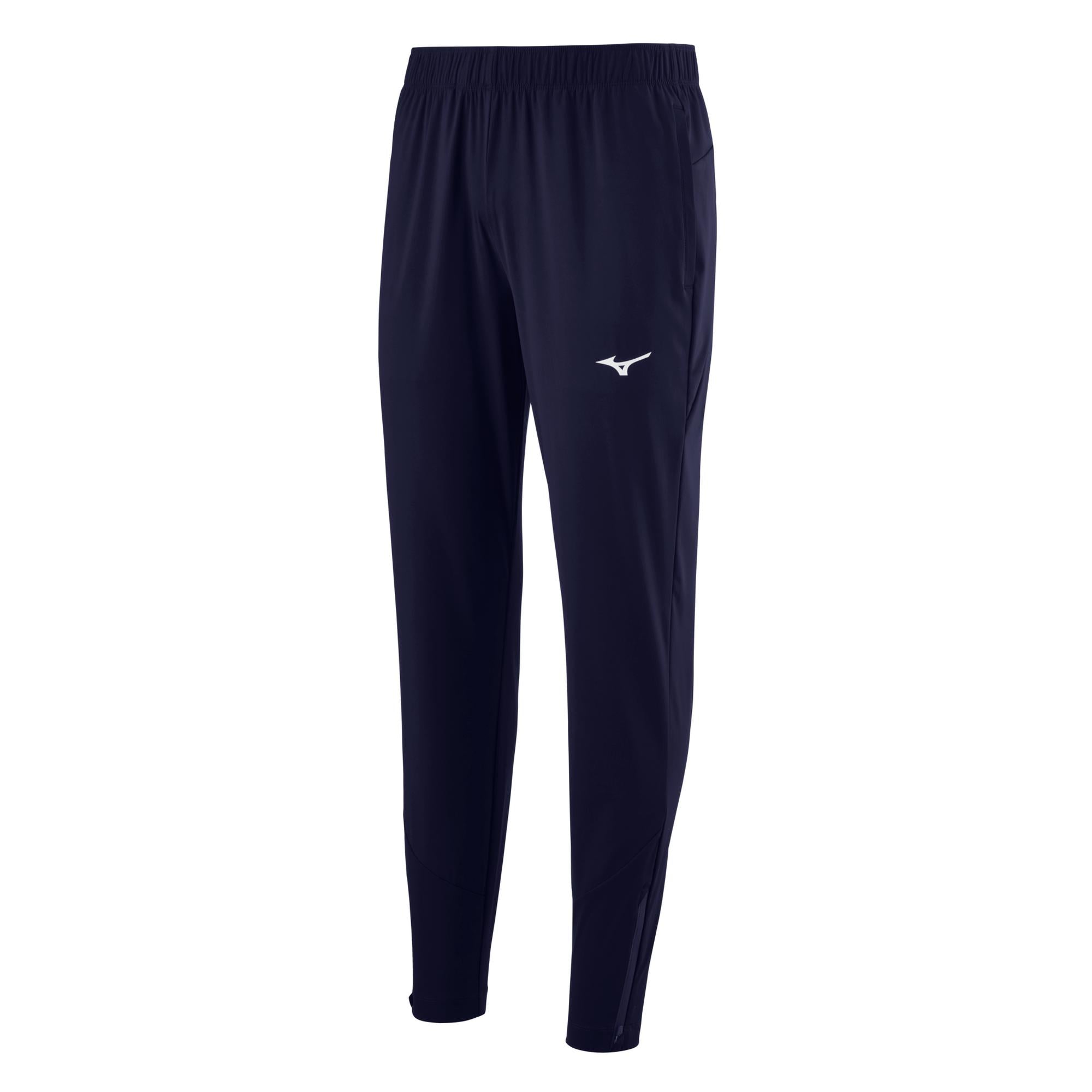 Men's Mizuno Alpha X Sport Jogger