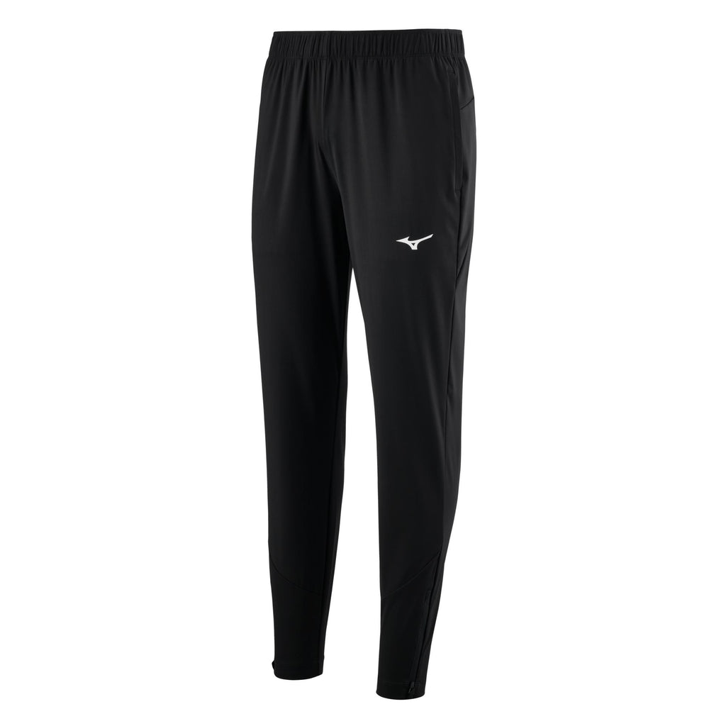 Men's Mizuno Alpha X Sport Jogger