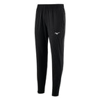 Men's Mizuno Alpha X Sport Jogger