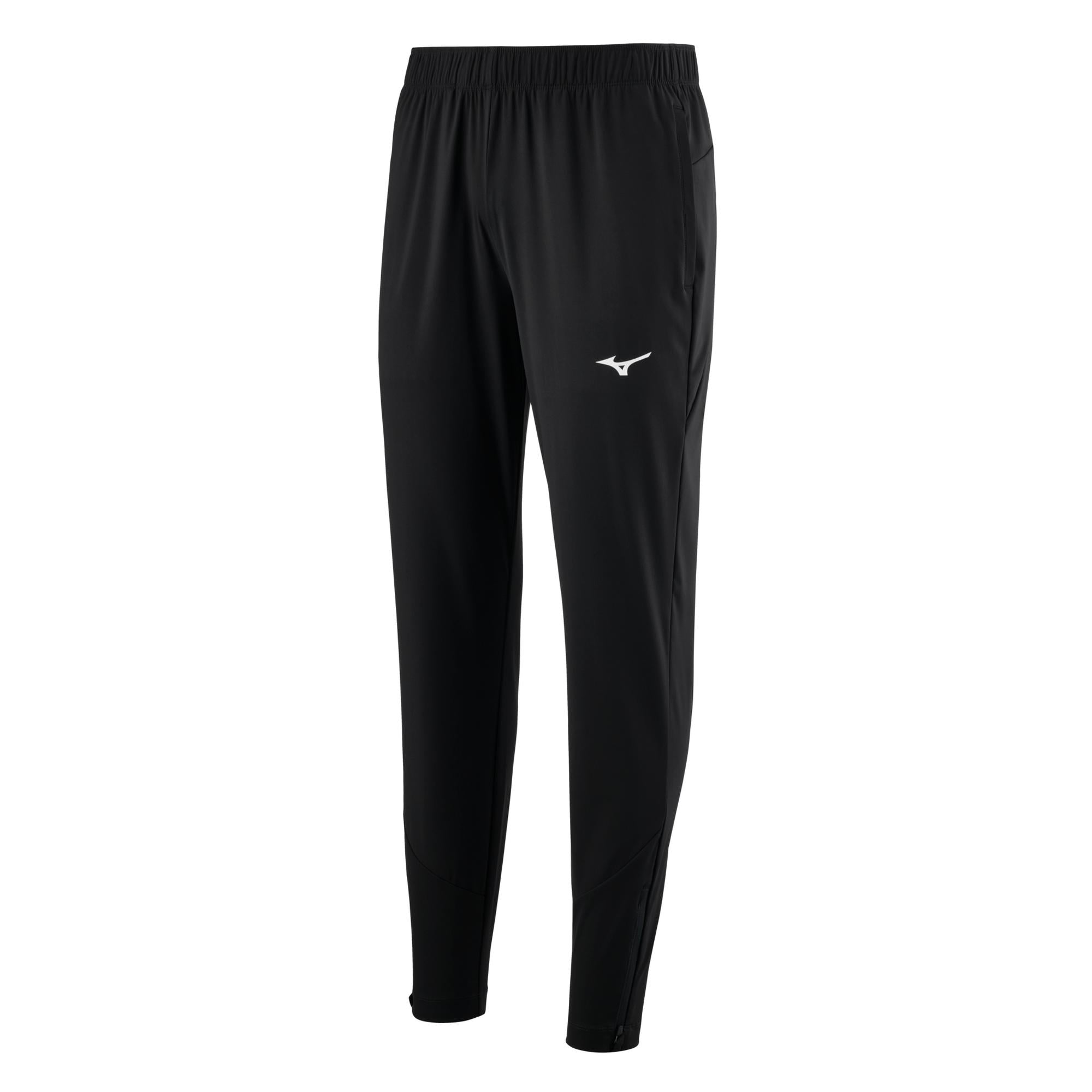 Men's Mizuno Alpha X Sport Jogger