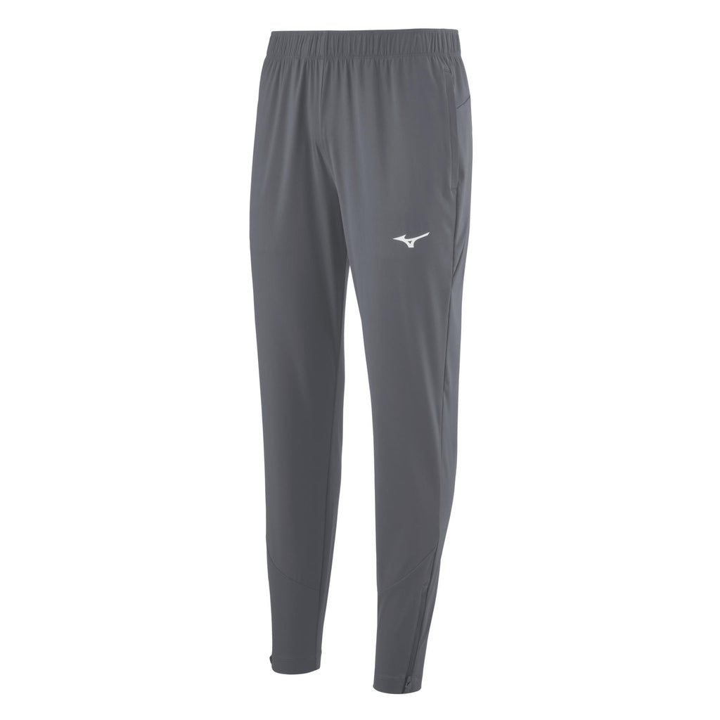 Men's Mizuno Alpha X Sport Jogger