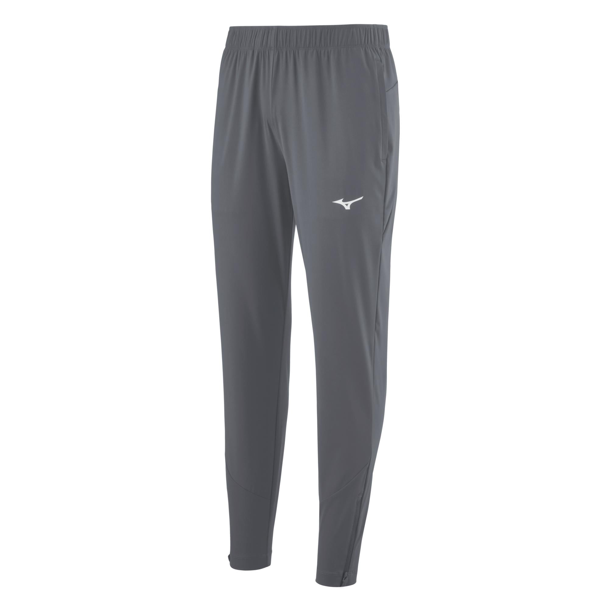 Men's Mizuno Alpha X Sport Jogger