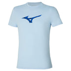 Men's Paris Graphic Tee