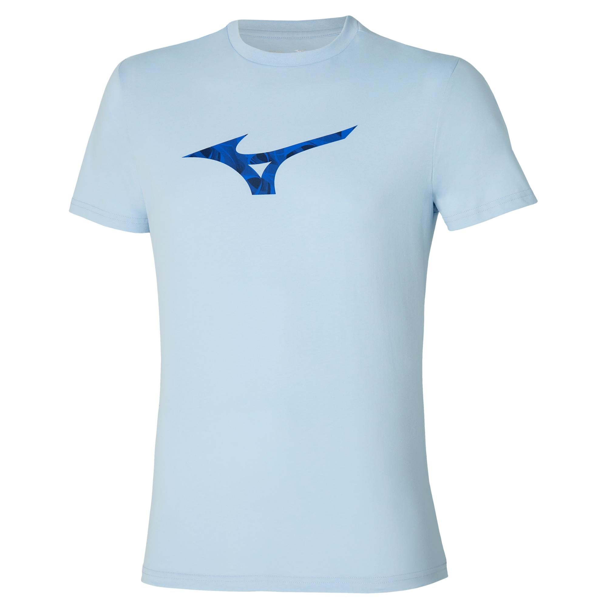 Men's Paris Graphic Tee