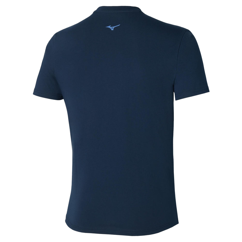 Men's Paris Graphic Tee