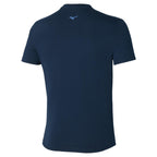 Men's Paris Graphic Tee