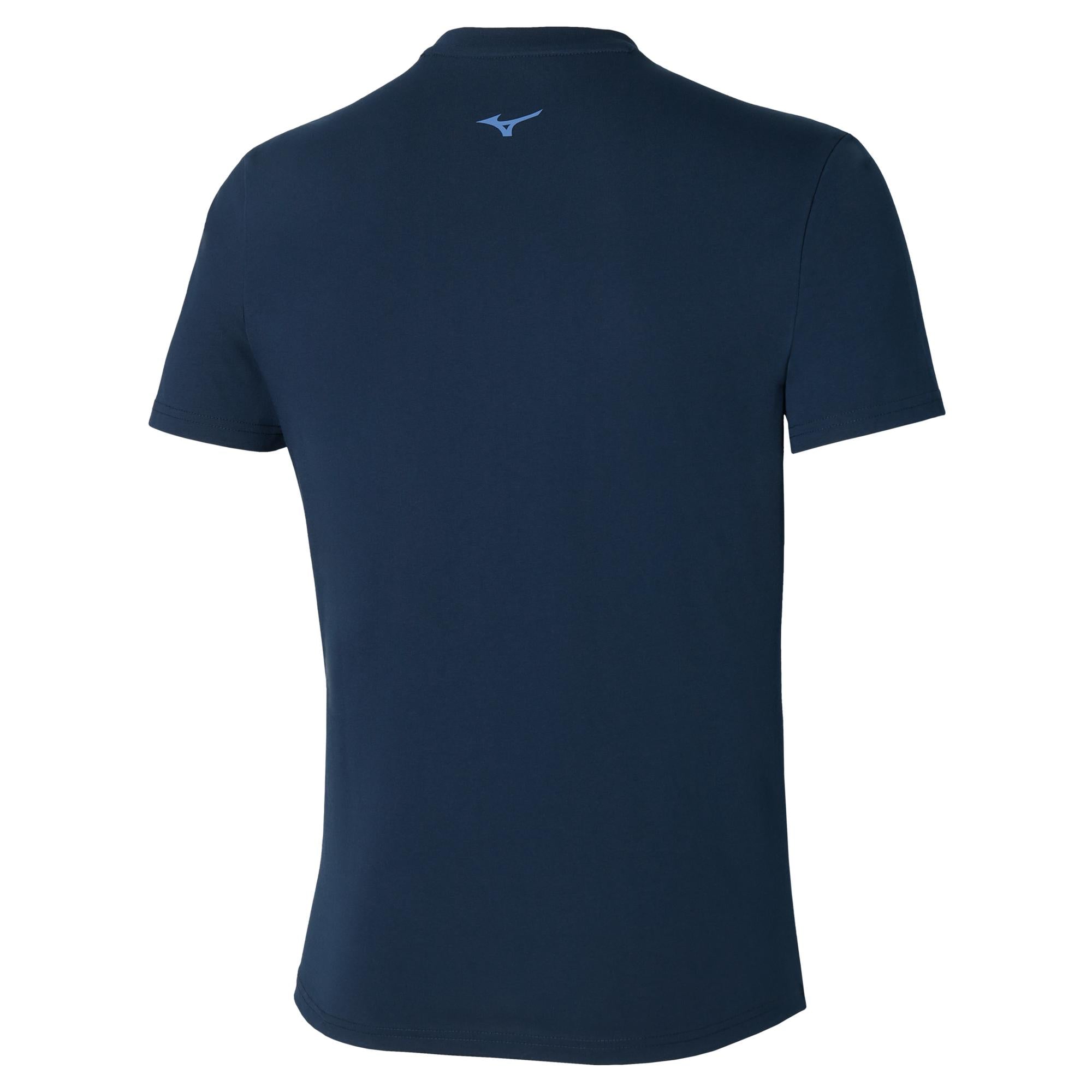 Men's Paris Graphic Tee