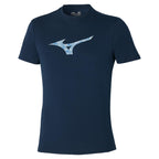 Men's Paris Graphic Tee
