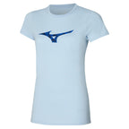 Women's Paris Graphic Tee