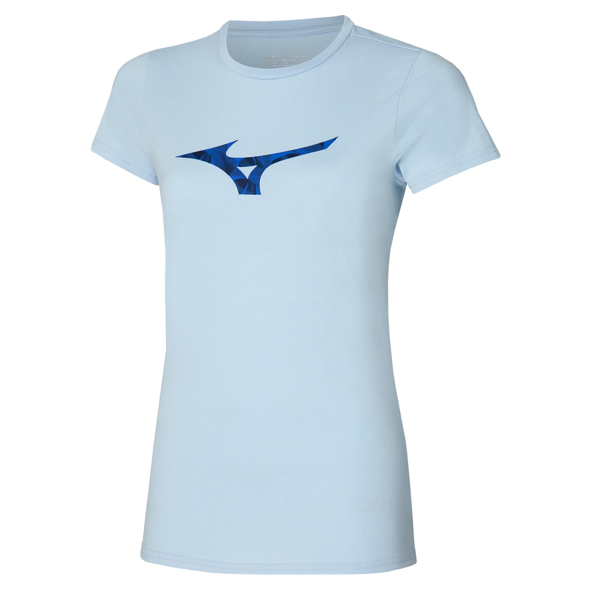 Women's Paris Graphic Tee