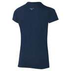 Women's Paris Graphic Tee