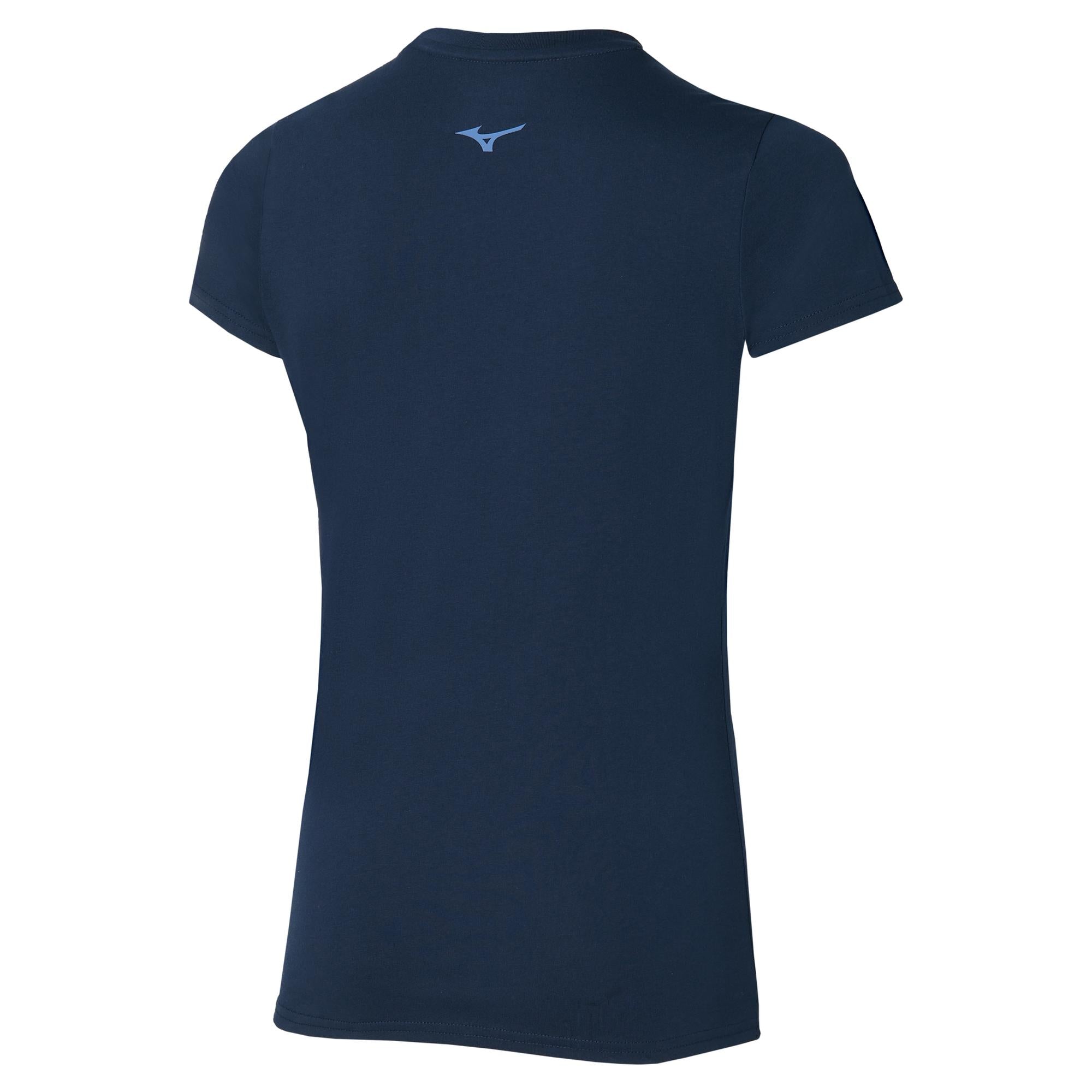 Women's Paris Graphic Tee