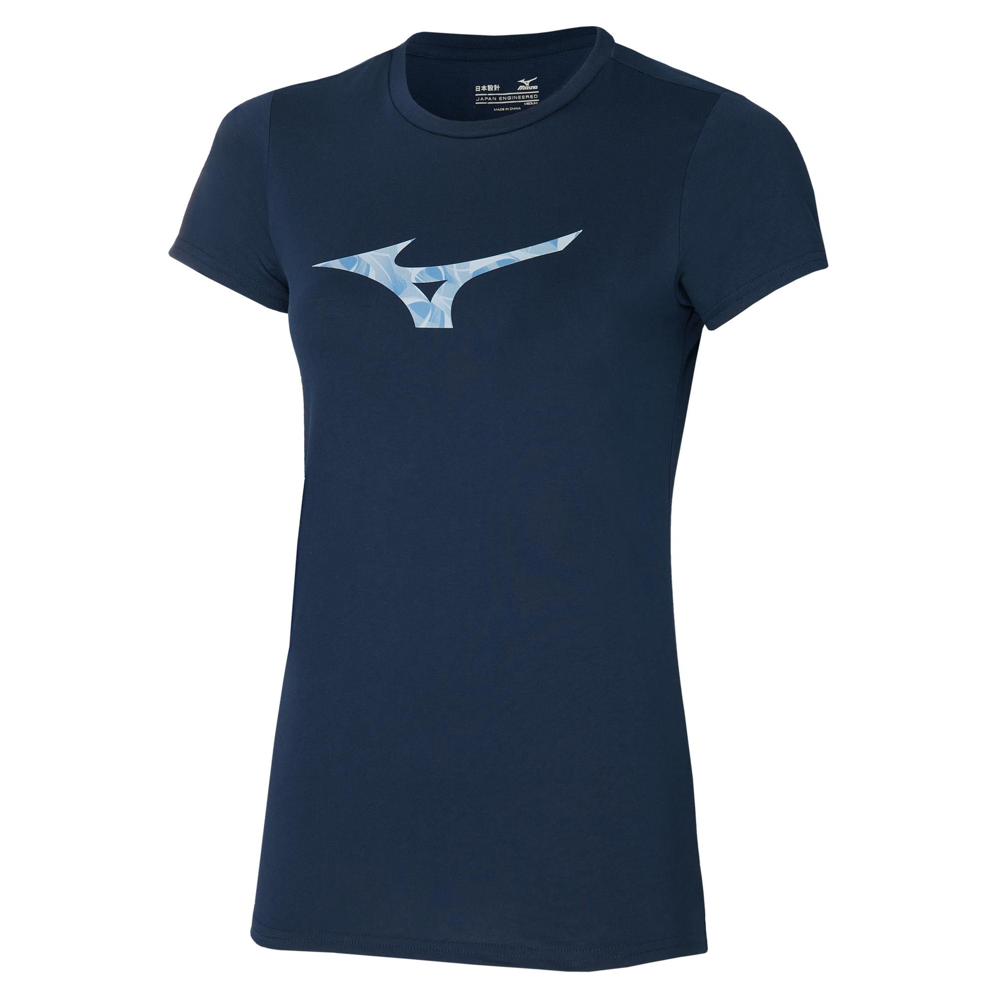 Women's Paris Graphic Tee
