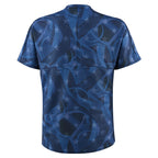 Men's USA Dry Aeroflow Tee