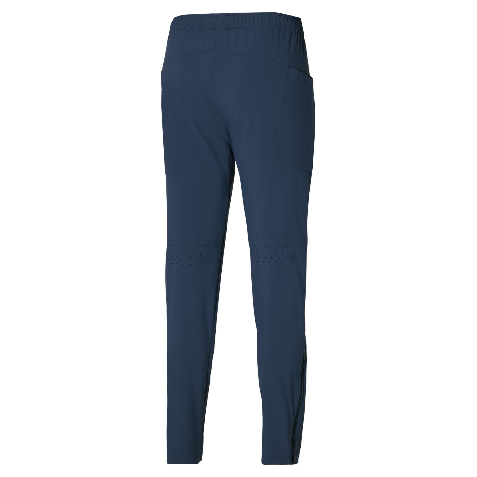 Women's Paris Athlete Pant