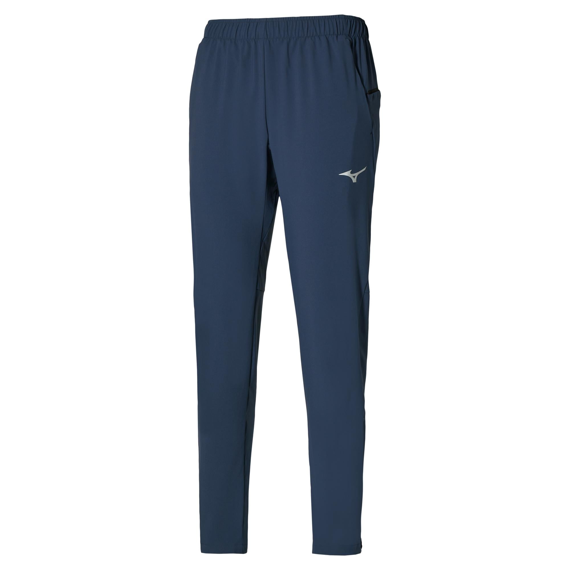 Women's Paris Athlete Pant