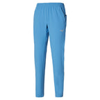 Women's Paris Athlete Pant
