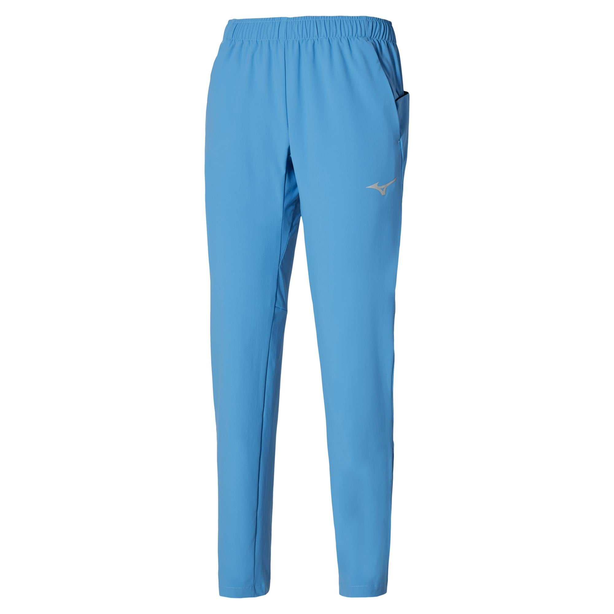 Women's Paris Athlete Pant