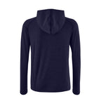 UPF TRN Hoodie