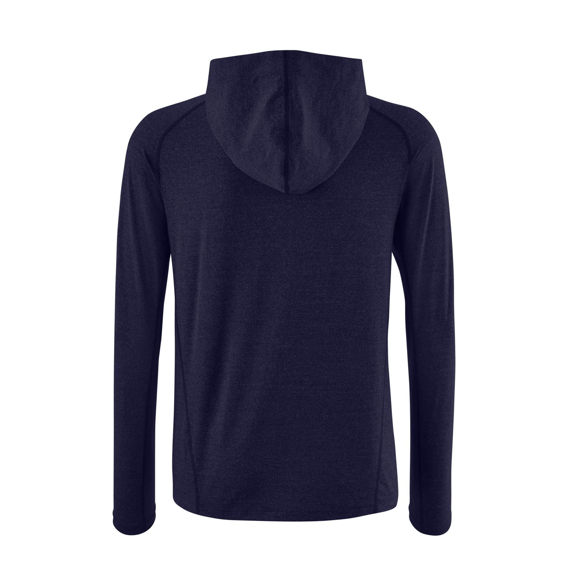 UPF TRN Hoodie