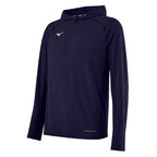 UPF TRN Hoodie