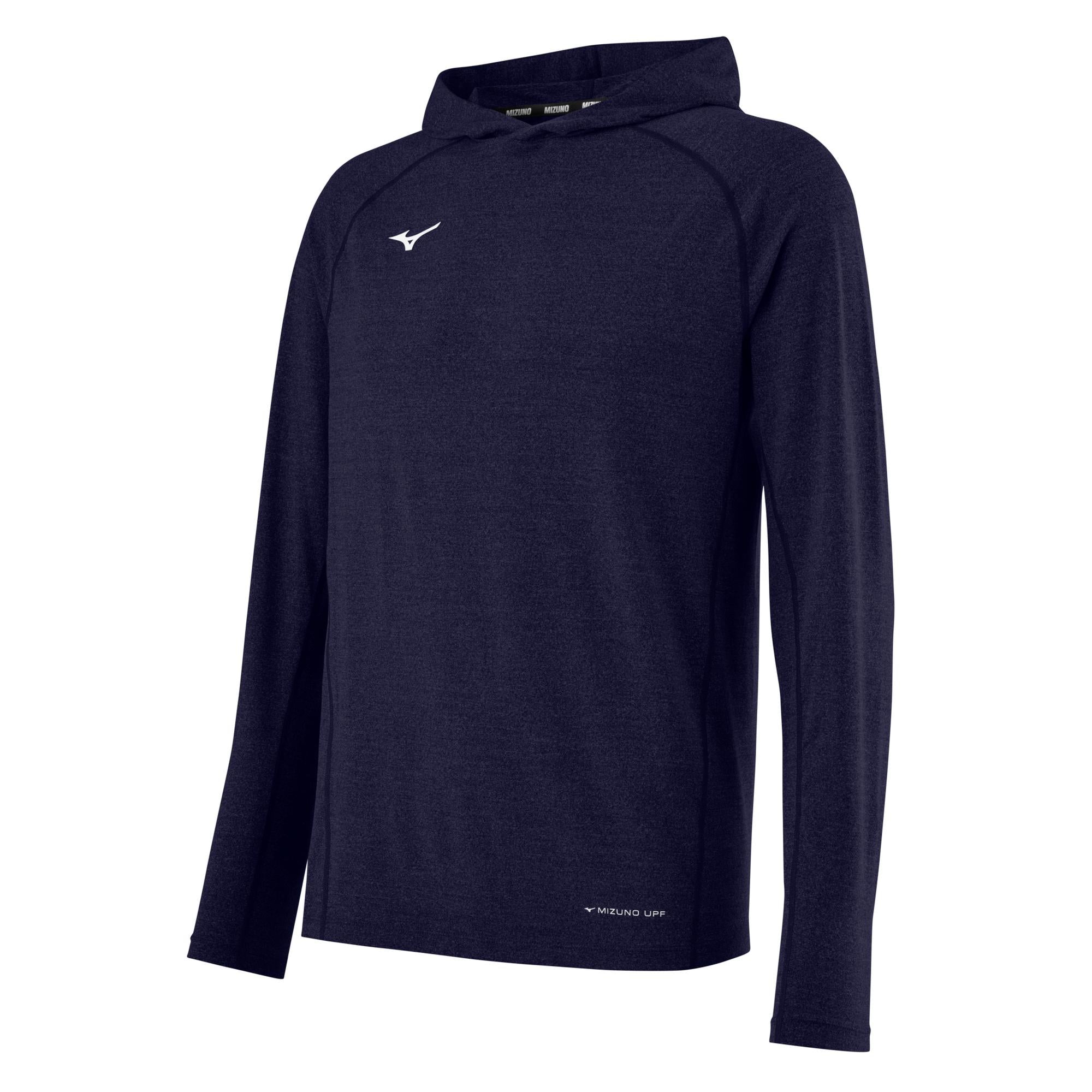 UPF TRN Hoodie